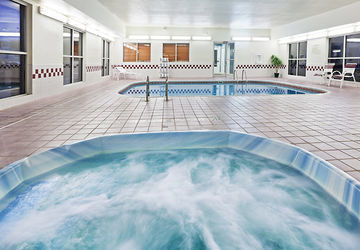 Residence Inn Corpus Christi Corpus Christi